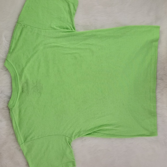 TEENAGE MUTANT NINJA TURTLES Tee, Kids XXL (18) - Picture 8 of 16